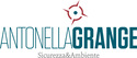 Antonella Grange Sicurezza&Ambiente
